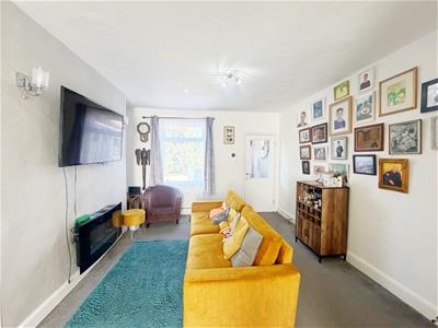 Picture 2
